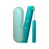 philips-sonicare-5100