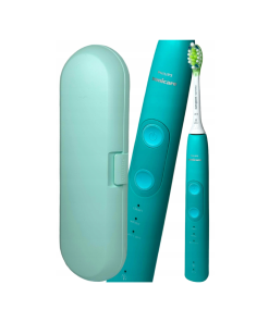 philips-sonicare-5100