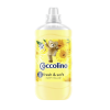 Coccolino-Fresh-and-Soft-Happy-Yellow-300x300-1