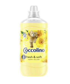 Coccolino-Fresh-and-Soft-Happy-Yellow-300x300-1