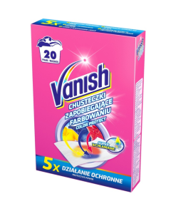 Vanish-chusteczki-wylapujace-barwnik