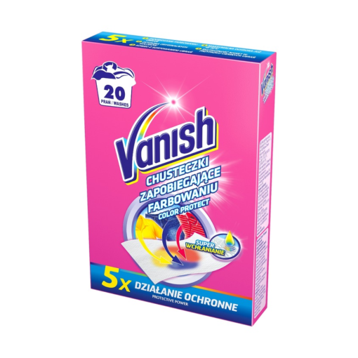 Vanish-cups-looking-dye