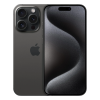 Apple iPhone 16 Plus 8 GB 512 GB 5G Black