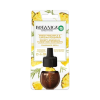 Air-Wick-BOTANICA-Swiezy-Ananas-and-Tunezyjski-Rozmaryn-Wklad-ZAPAS-19-ml