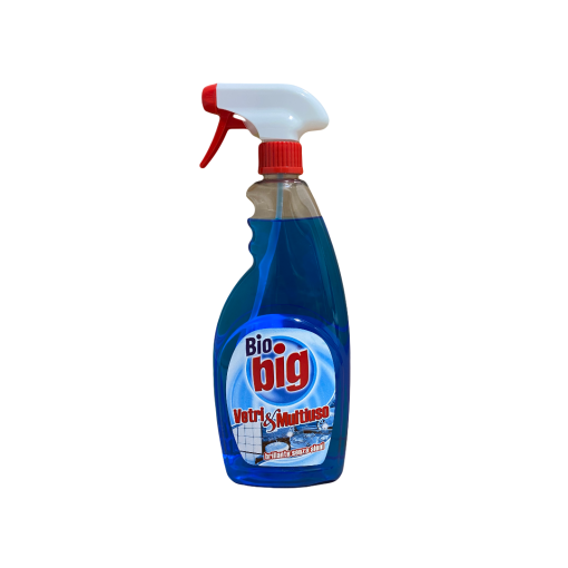 Bio-Big-VetriMultiuso-Gas-Washing-Glass-and-Cluster-075l