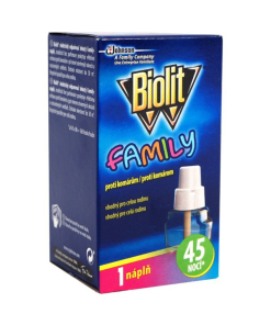 Biolit-Family-wklad-45-nocy