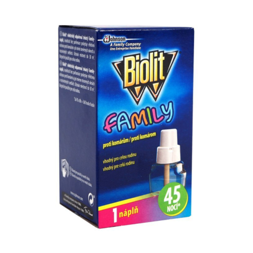 Biolit-Family-wklad-45-nocy