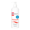 Emolium-Dermocare-Cream-Gel-Wash