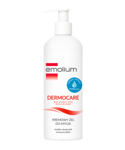 Emolium-Dermocare-Cream-Gel-Wash