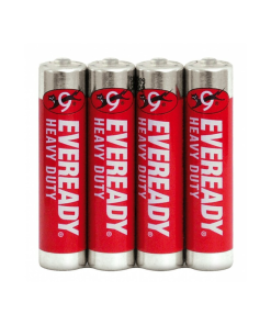 Eveready-4ks