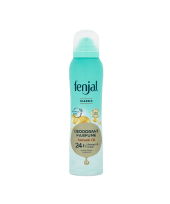 Fenjal-Classic-24H-Antiperspirant pre ženy