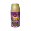 Glade-Merry-Berry-i-Bright-Freshener-Air-Inlay-ZAPAS-269-ml