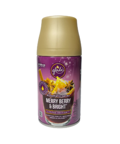 Glade-Merry-Berry-i-Bright-Odswiezacz-Powietrza-Wklad-ZAPAS-269-ml