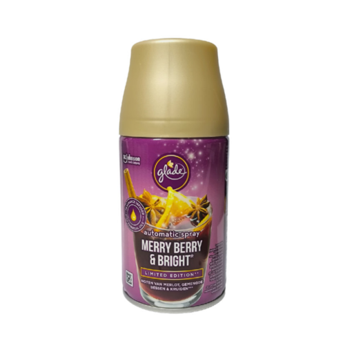 Glade-Merry-Berry-i-Bright-Odswiezacz-Powietrza-Wklad-ZAPAS-269-ml