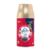 Glade-Wisnia-i-Piwonia-269-ml