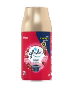 Glade-Wisnia-i-Piwonia-269-ml