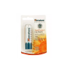 Himalaya-Sun-Protect-Lip-Balsam-do-ust-SPF-30