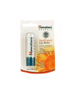 Himalaya-Sun-Protect-Lip-Balsam-do-ust-SPF-30