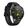 Huawei-Watch-GT-4-Black