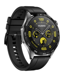 Huawei-Watch-GT-4-Black