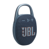 JBL-Clip-5-Glosnik-Mobilny-Niebieski