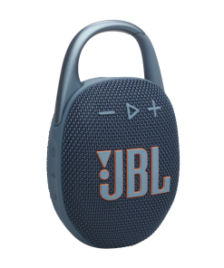 JBL-Clip-5-Glosnik-Mobilny-Niebieski