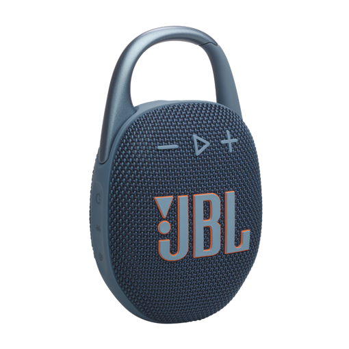 JBL-Clip-5-Glosnik-Mobilny-Niebieski