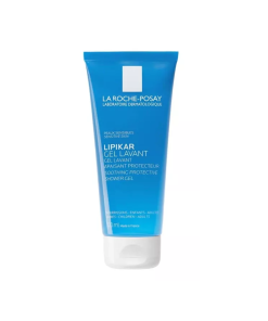 La-Roche-Posay-Lipikar-Shower-Gel-Sensitive-100 ml