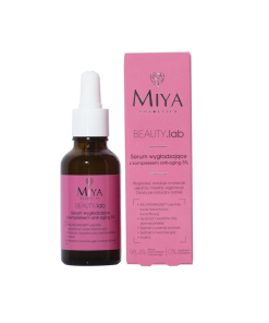 Miya-BEAUTY.Lab-Serum-wygladzajace-z-kompleksem-anti-aging-5-30ml