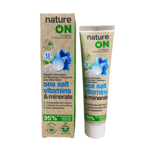 NatureOn-Sea-Salt-Vitamíny a minerály-Paste-pre-hovädzie-so-soľou-100 ml