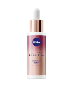 Nivea-Cellular-Expert-Lift-Lifting-Serum-Kondicionér-30