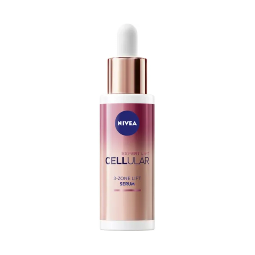 Nivea-Cellular-Expert-Lift-Lifting-Serum-Kondicionér-30