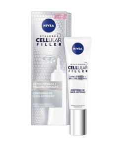 Nivea-Hyaluron-Cellular-Filler-15ml