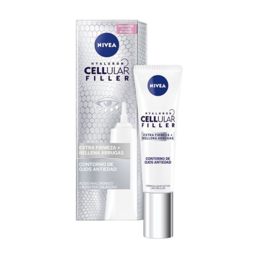 Nivea-Hyaluron-Cellular-Filler-15ml