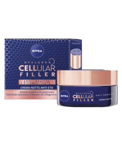 Nivea-Hyaluron-Cellular-Filler-Anti-Gravita-50ml