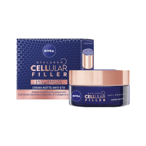 Nivea-Hyaluron-Cellular-Filler-Anti-Gravity-50ml