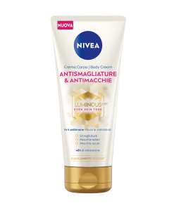 Nivea-Luminous-630