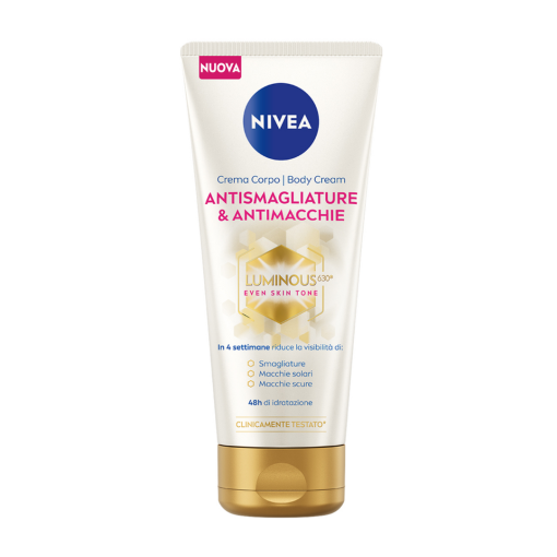 Nivea-Luminous-630