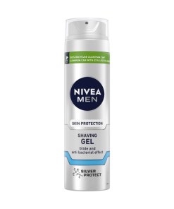 Nivea-MEN-Silver-Protect-Zel-do-golenia-200-ml