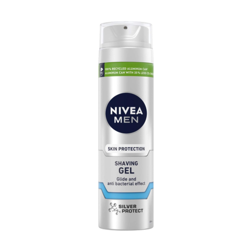 Nivea-MEN-Silver-Protect-Zel-do-golenia-200-ml