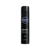 Nivea-Men-Deep-Black-Carbon-Darkwood-48h-antyperspirant-200ml