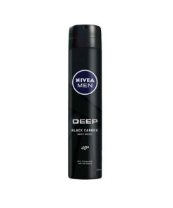 Nivea-Men-Deep-Black-Carbon-Darkwood-48h-antyperspirant-200ml