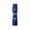 Nivea-Men-Protect-Care-48H-Antiperspirant