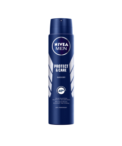 Nivea-Men-Protect-Care-48H-Antyperspirant