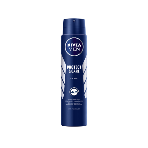 Nivea-Men-Protect-Care-48H-Antyperspirant