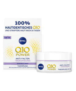 Nivea-Q10-Power-Krem-na-dzien-SPF15-50ml