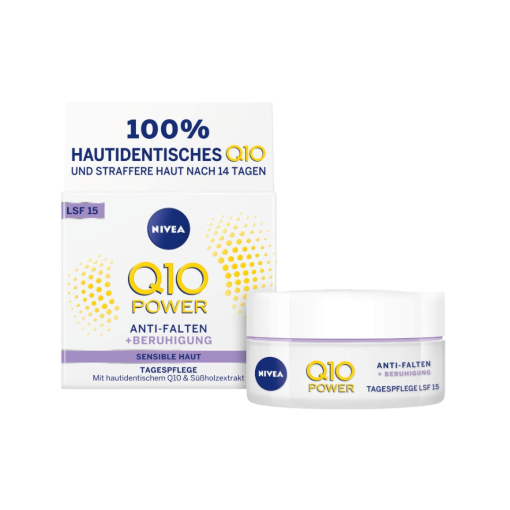 Nivea-Q10-Power-Krem-na-dzien-SPF15-50ml