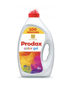 Prodax-Zel-do-prania-kolor-z-mydlem-marsylskim-4L