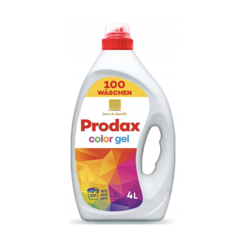 Prodax-Zel-do-prania-kolor-z-mydlem-marsylskim-4L