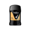 Rexona-Men-Sport-Defence-Antiperspirant-Style-50ml